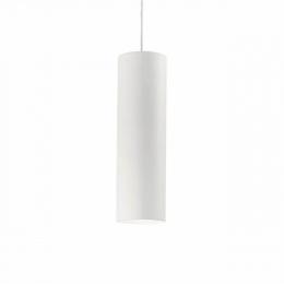 Изображение продукта Подвесной светильник Ideal Lux 